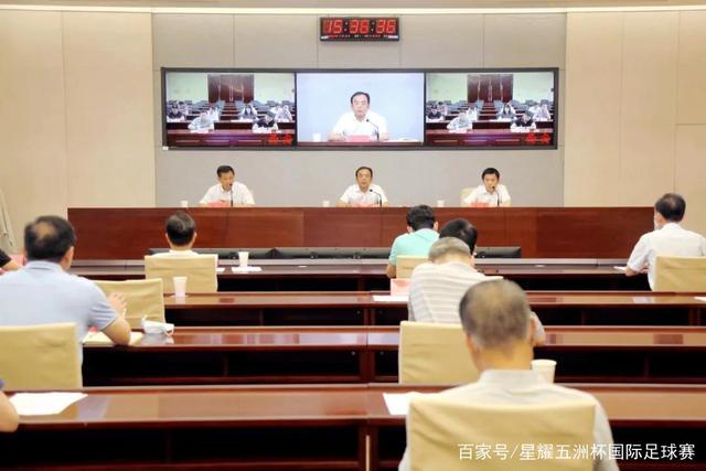 前裁判点评：奥利塞红牌合理 赛巴里逃过惩罚