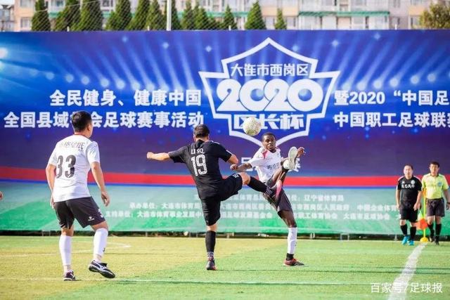 扎威尔赞扬东契奇、里夫斯与凯斯勒的默契配合