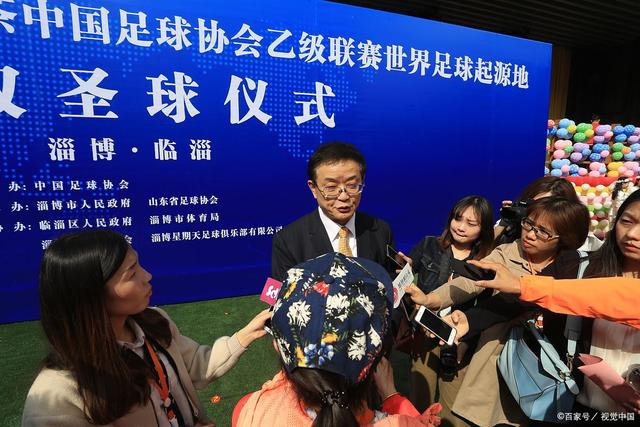 科尔强调失误问题 将展示片段以促进改进